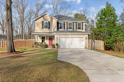 207 Mcmakin St, Summerville, SC, 29483-4818 | Card Image