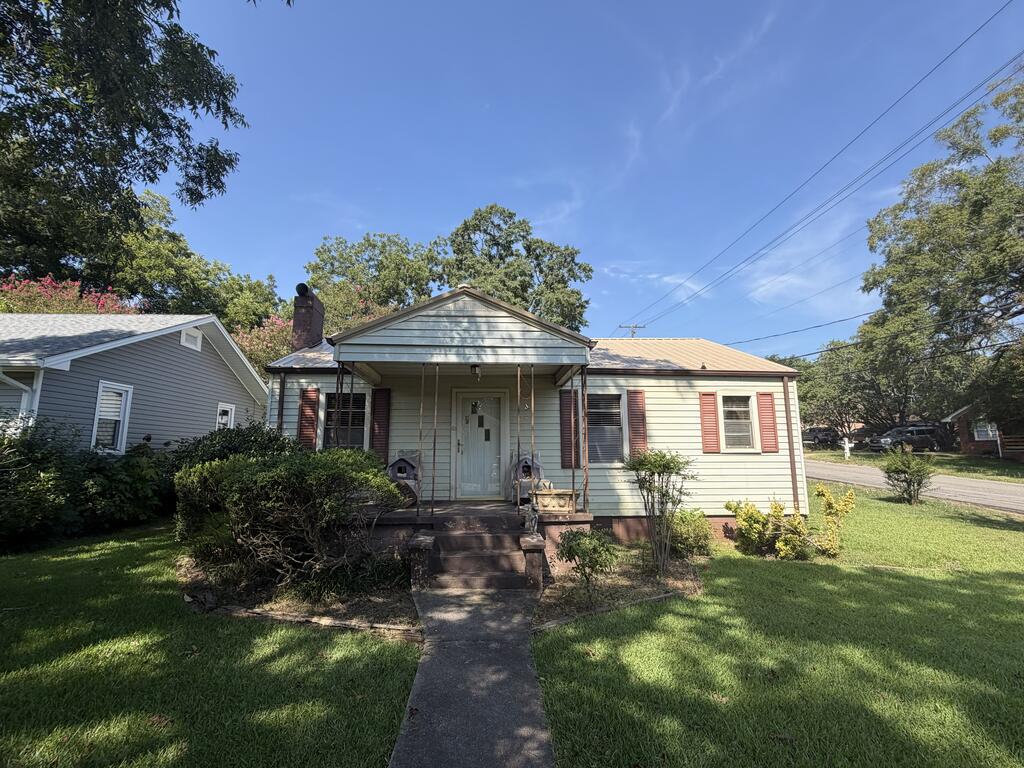 Residential in Other 4