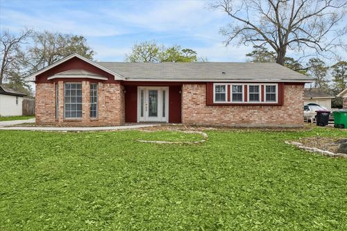 23834 English Oak Dr, Spring, TX, 77373-5813 | Card Image