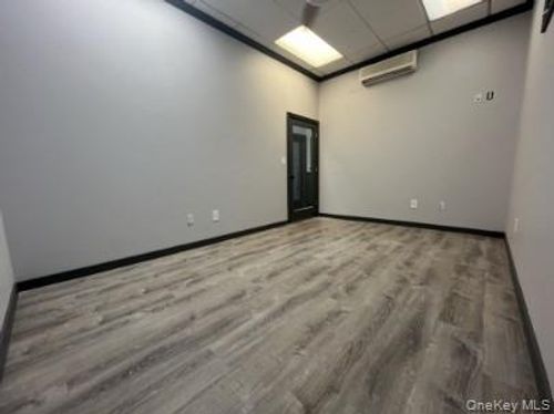 5020 Sunrise Hwy, Massapequa Park, NY, 11762-2913 | Card Image