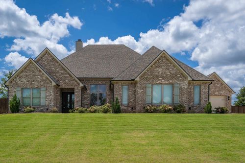 161 Ella Kate Dr, Longview, TX, 75605-0043 | Card Image