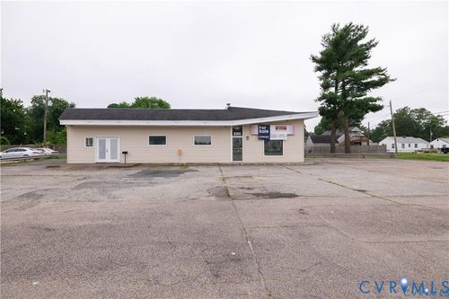 2311 Hungary Rd, Henrico, VA, 23228-2121 | Card Image