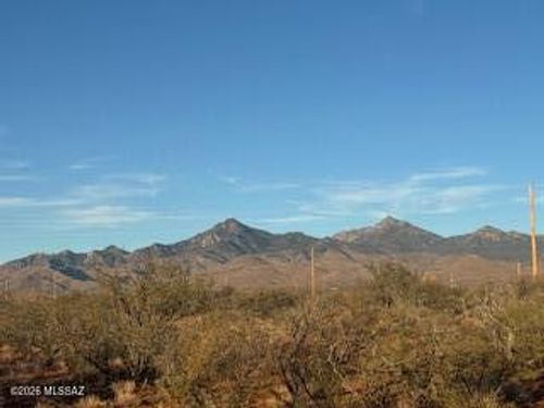 4-507 Via Camote, Rio Rico, AZ, 85648 | Card Image