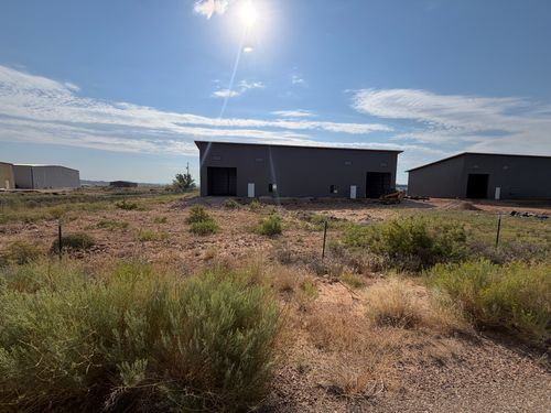 2970 W 1600 S, Roosevelt, UT, 84066-5541 | Card Image