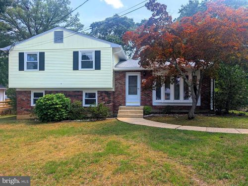 4503 Picot Rd, ALEXANDRIA, VA, 22310-2049 | Card Image