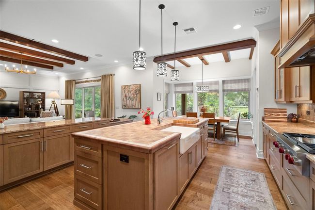 7775 Still Lakes Dr, House other with 4 bedrooms, 5 bathrooms and null parking in Odessa FL | Image 14