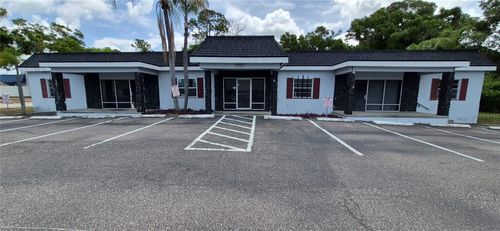 7789 131st St, SEMINOLE, FL, 33776-4014 | Card Image
