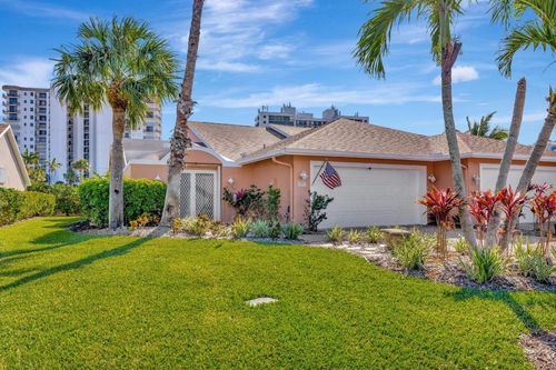 209 River Walk, Hutchinson Island, FL, 34949-8887 | Card Image