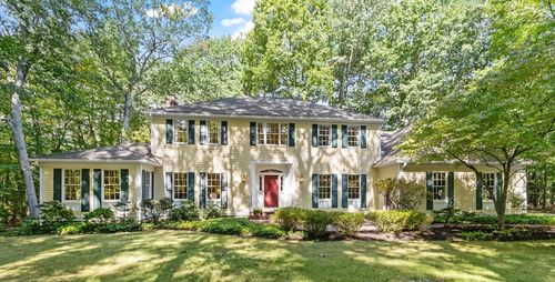 10 Wingate Ln, Acton, MA, 01720-5600 | Card Image