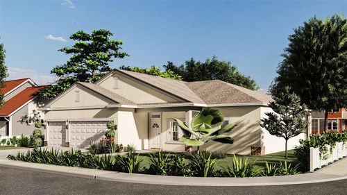 3484 Swanee Rd, PUNTA GORDA, FL, 33980-8720 | Card Image