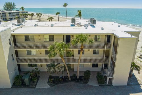 apt-302b-4835 Gulf Of Mexico Dr, LONGBOAT KEY, FL, 34228-2116 | Card Image