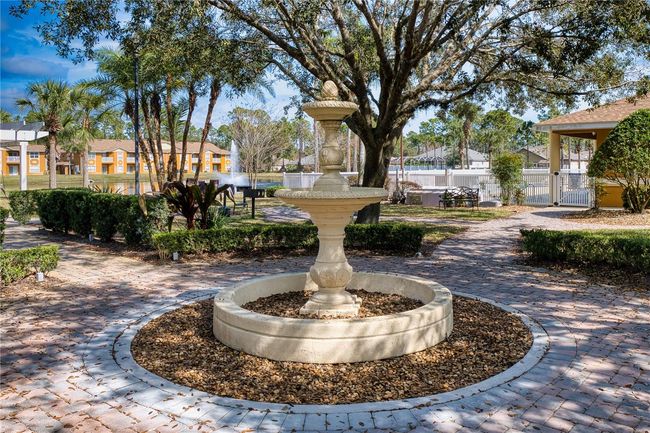BLDG-13F - 4600 E Moody Blvd, Condo with 2 bedrooms, 2 bathrooms and null parking in BUNNELL FL | Image 30