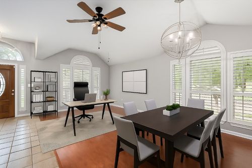 901 Cashew Ln, Cedar Park, TX, 78613-3210 | Card Image