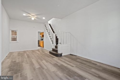 2350 N Opal St, PHILADELPHIA, PA, 19132-4832 | Card Image