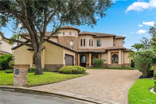 4405 S H St, McAllen, TX, 78503-1492 | Card Image