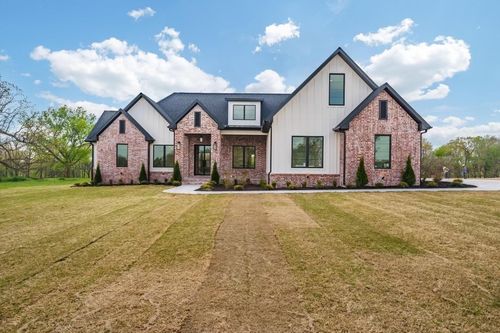TBD Pepper Hills Dr, Siloam Springs, AR, 72761 | Card Image