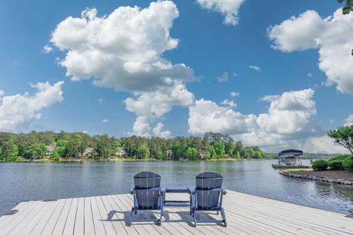 1130 Plantation Point Drive, Greensboro, GA, 30642 | Card Image