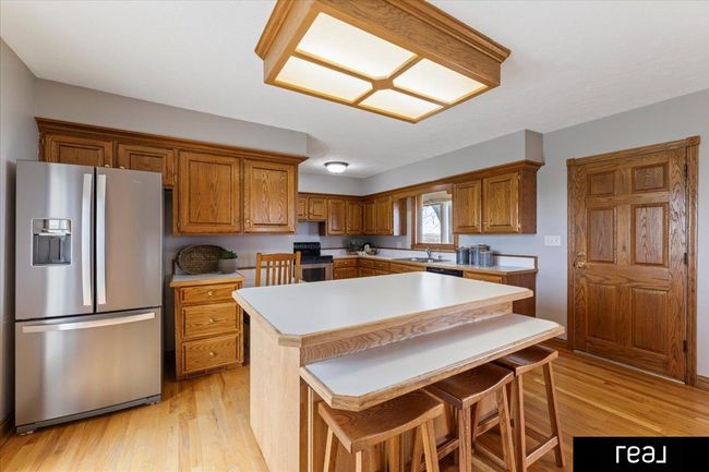 31506 Pioneer Trl, House other with 6 bedrooms, 3 bathrooms and 8 parking in Treynor IA | Image 17