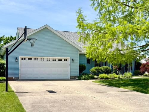 304 Kensington Ct, London, OH, 43140-9497 | Card Image