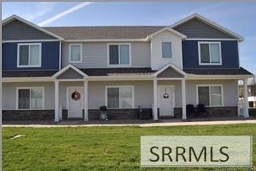 169 S Heath Lane, Idaho Falls, ID, 83401 | Card Image