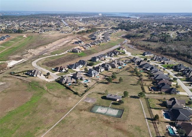 Live in Waterstone on Lake Conroe, an enchanting community near Lake Conroe. | Image 24