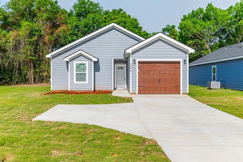 1909 Schatulga Rd, Columbus, GA, 31907-4556 | Card Image