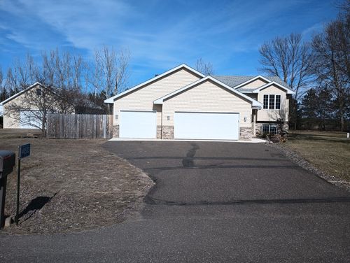 40533 Golden Ave, North Branch, MN, 55056-3328 | Card Image