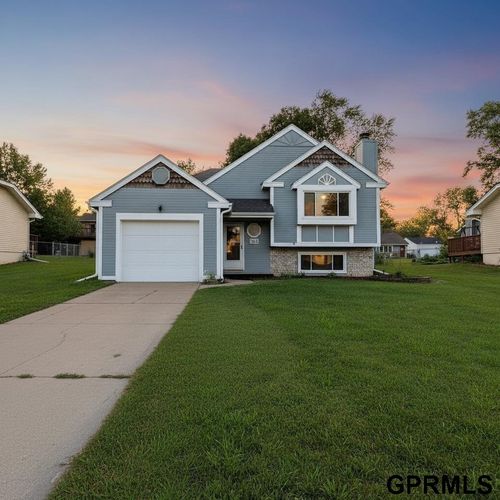7106 S 145th St, Omaha, NE, 68138-6380 | Card Image