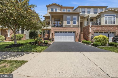 43264 Sunderleigh Sq, BROADLANDS, VA, 20148-5314 | Card Image