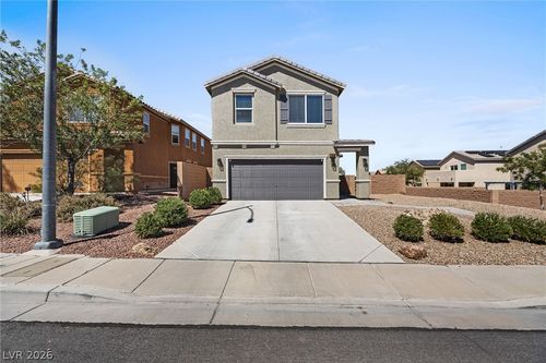 124 Fiery Hill Ave, Henderson, NV, 89011-2554 | Card Image