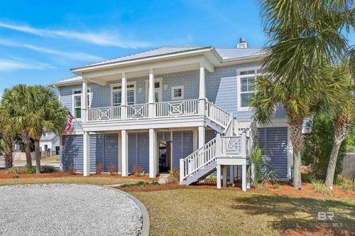 26365 Martinique Dr, Orange Beach, AL, 36561-3569 | Card Image
