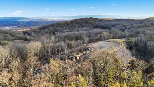 229 Mount Zion Rd, Marlboro, NY, 12542-5023 | Card Image