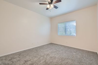 2041 - 5655 E Sahara Avenue, Condo with 2 bedrooms, 2 bathrooms and null parking in Las Vegas NV | Image 3