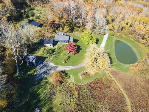 56 Northrup Rd, Dover Plains, NY, 12522-5909 | Card Image