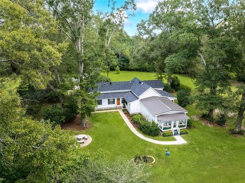 65147 Shinglemill Rd, Pearl River, LA, 70452-5769 | Card Image