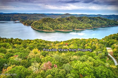117 Timber Ridge Rd, Sharps Chapel, TN, 37866-1737 | Card Image
