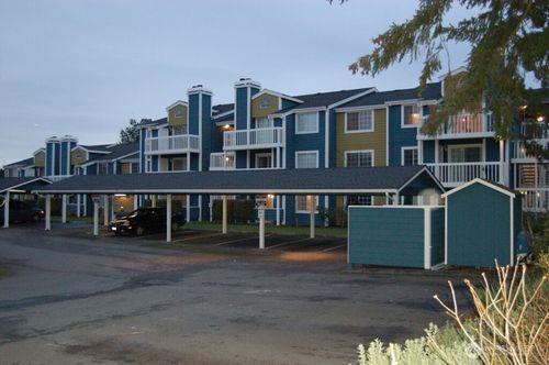 apt-203-22831 30th Ave S, Des Moines, WA, 98198-7204 | Card Image