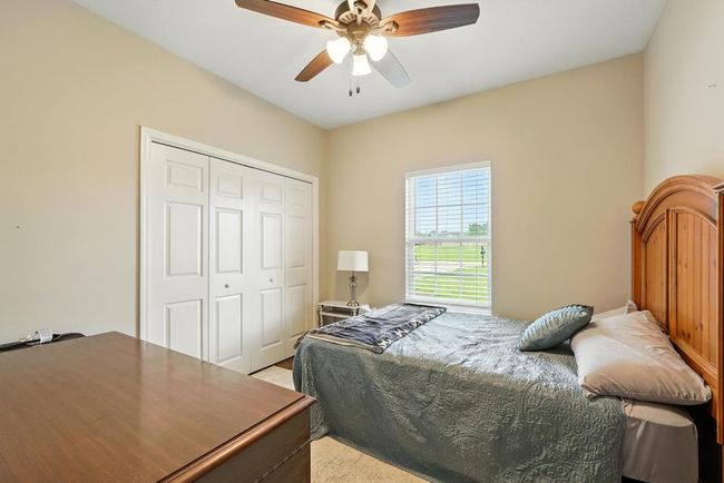 63 Meadow Path Cir, House other with 3 bedrooms, 2 bathrooms and 2 parking in Picayune MS | Image 9
