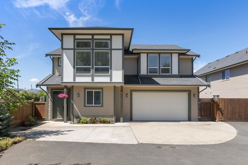 3-10166 Williams Rd, Chilliwack, BC, V2P5H4 | Card Image