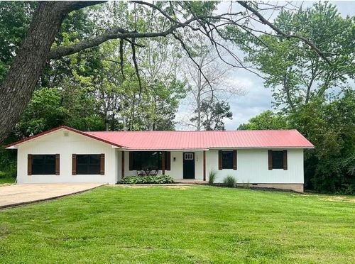 104 N Julie Ave, Mansfield, MO, 65704-8455 | Card Image