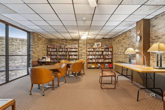 Primary bedroom | Image 30