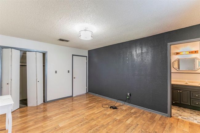 180 Fcr 797, Home with 6 bedrooms, 7 bathrooms and null parking in Donie TX | Image 20