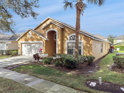 2686 Emerald Island Blvd, KISSIMMEE, FL, 34747 | Card Image