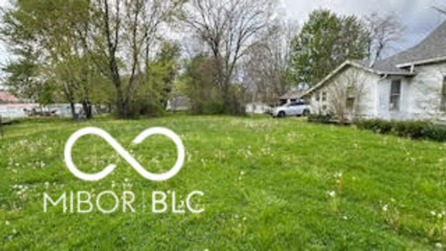 view of yard | Image 17