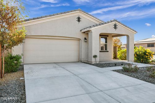 18767 W Solano Dr, Litchfield Park, AZ, 85340-4539 | Card Image