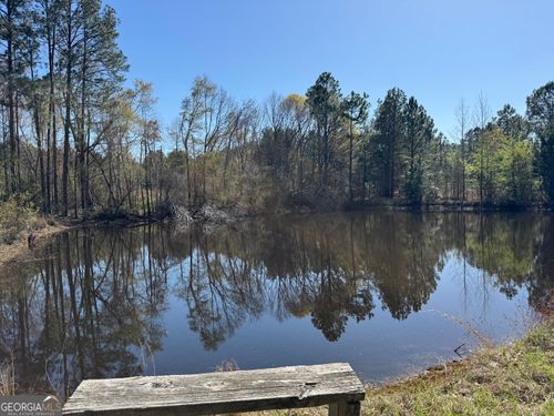 442 Fox Run Rd, Adrian, GA, 31002-6608 | Card Image