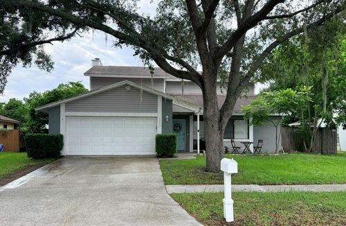 4303 Ellenville Pl, VALRICO, FL, 33596-7148 | Card Image