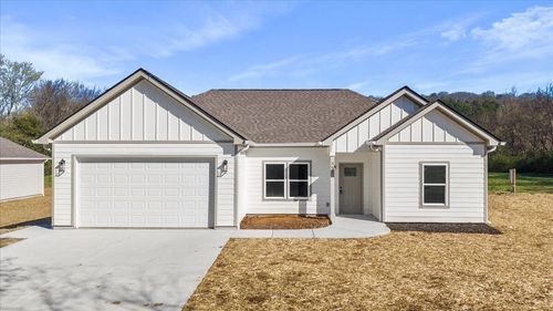 381 Kile Lane Sw, Cleveland, TN, 37311 | Card Image