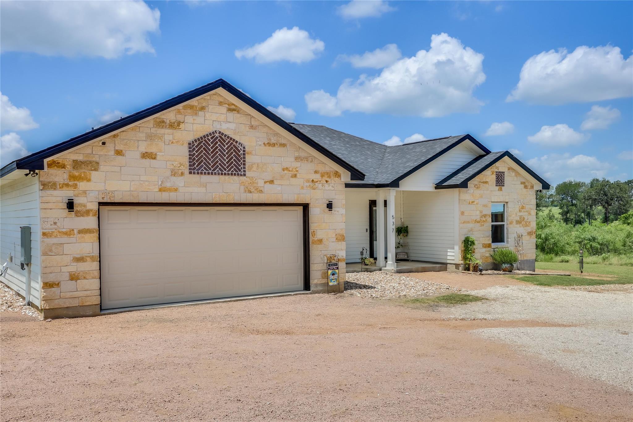 Residential in Elgin 2