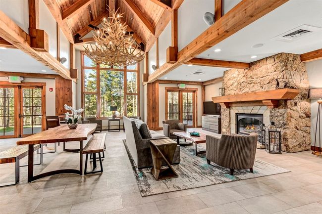 5110 - 35 Mountain Thunder Dr, Condo with 2 bedrooms, 2 bathrooms and null parking in BRECKENRIDGE CO | Image 31